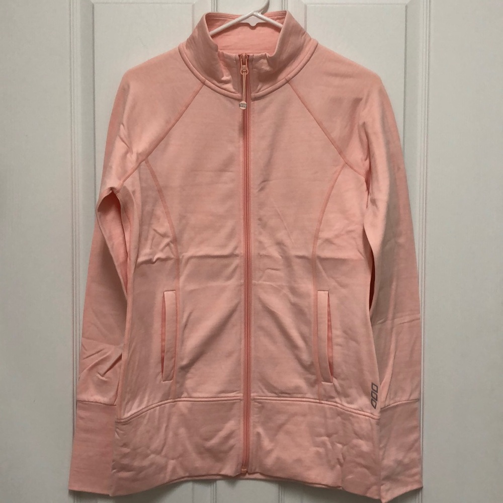 Women’s Lorna Jane Jacket
